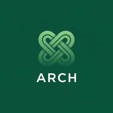合同会社ARCH