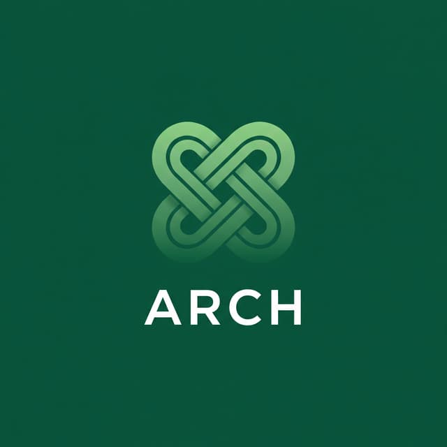 合同会社ARCH
